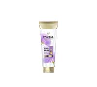 Pantene Pro-V Miracles Silky & Glowing Conditioner 160ml