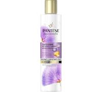 Pantene Pro-V Miracles Shampoo Silky & Glowing 225ml