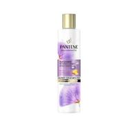 Pantene Pro-V Miracles Shampoo Silky & Glowing 225ml