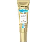 Pantene Pro V Miracles Thirsty Ends Quencher Milk 70 ml