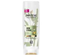 Pantene Pro-V Miracles with Biotin Grow Strong Hair Conditioner 400ml