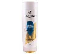 'Pantene Pro-V Moisture Renewal Conditioner 200 ml