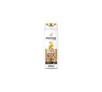 Pantene Pro-V Moisture Renewal Shampoo 200 ml - Rehydrate & Nourish Dry Hair with Pro-V Formula UAE_DJ_PanteneShamp_B
