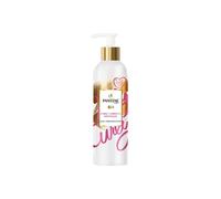 Pantene Pro-V Natural Curls Styling Cream 235ml