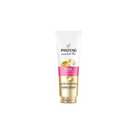 Pantene Pro-V Nutri-Plex Defined Curls Conditioner 160ml