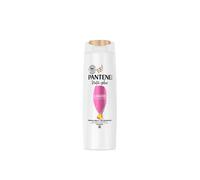 Pantene Pro-V Nutri-Plex Defined Curls Shampoo 225ml