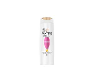 Pantene Pro-V Nutri-Plex Defined Curls Shampoo 225ml