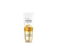 Pantene Pro-V Nutri-Plex Repair & Protect Conditioner 160ml