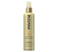 Pantene Pro-V Nutrient Boost Moisture Conditioning Mist Nourishing and Renewing Detangler, 8.5 fl oz