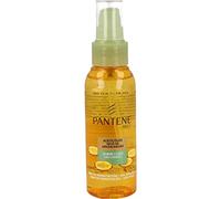 Pantene Pro-V Oil Dry Soft and Smooth Treatment with Argan Oil 100 ml