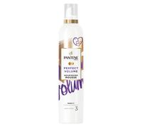 Styling Volume Mousse 200ML