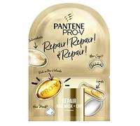 Pantene Pro-V Repair and Repair - Superfood Repair, Mask and Hat, 20 ml