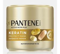 Pantene Pro-V Repair & Care Keratin Reconstruct Hair Mask (300 ml)