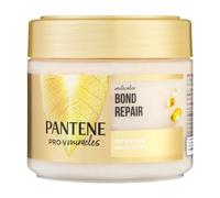 Pantene Pro-V Repair Intensive Hair Mask 300ml