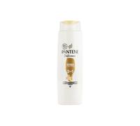 Pantene Pro-V Repair & Protect 3-In-1 Shampoo 300ml