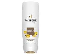 Pantene Pro-V Repair & Protect Conditioner (200ml) - Pack of 2