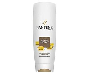 Pantene Pro-V Repair & Protect Conditioner (200ml) - Pack of 2