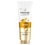 Pantene Pro-V Repair & Protect Conditioner 230ml. Lightweight feel. Active Nutri-Plex