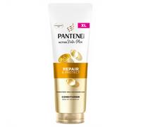Pantene Conditioner Repair & Protect 350ml