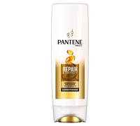 Pantene Pro-V Repair & Protect Conditioner 360ml, WHITE