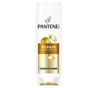 Pantene Pro-V Repair & Protect Conditioner 90ml. Lightweight Feel. Active Nutri-Plex
