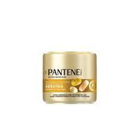 Pantene Pro-V Repair & Protect Hair Mask 300ml