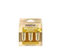 Pantene Pro-V Repair & Protect Intensive Treatment Ampoules 3x15ml