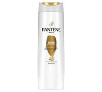 Pantene PRO-V Repair & Protect, Shampoo, 270 ml