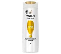 Pantene Pro-V Repair & Protect Shampoo 500ml