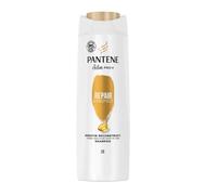 Pantene Pro-V Repair & Protect Shampoo 500ml