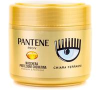 Pantene Pro-V Repairs & Protects Chiara Ferragni Hair Mask 300 ml