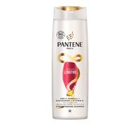 Pantene Pro-V Shampoo Infinite Lengths - 400 ml