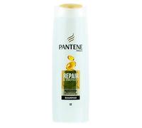 Pantene Pro-V Repair & Protect Shampoo & Conditioner Set, 360ml each