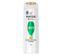 Pantene Active Pro V Smooth & Sleek Shampoo 400ml