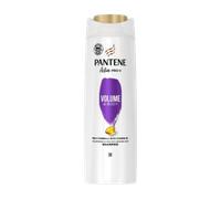 Pantene Pro-V Shampoo Volume - 400 ml