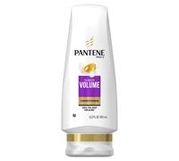 Pantene Pro-V Sheer Volume Conditioner 12 fl oz (Packaging May Vary)