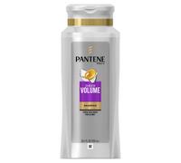 Pantene Pro-V Sheer Volume Shampoo 20.1 Fl Oz 20.100000000000001 Fl Oz