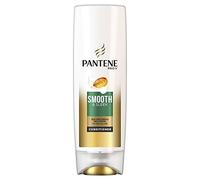 Pantene Pro-V Smooth and Sl onditioner, 360 ml
