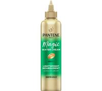 Pantene Pro-V Smooth & Silky, Lightweight Magic Water Leave in Conditioner, for Nourishment without weigh-down, 270ml