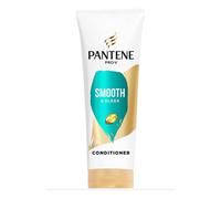 PANTENE PRO-V Smooth & Sleek Conditioner 10.4oz/308mL