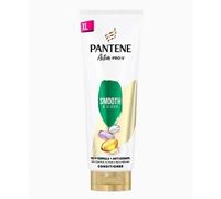 Pantene Pro-V Smooth & Sleek Conditioner 350ml