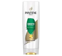 Pantene Pro-V Smooth & Sleek Conditioner, 360ml