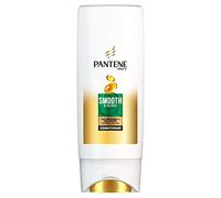 Pantene Pro-V Smooth & Sleek Conditioner, 90ml