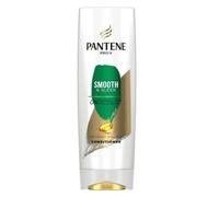 Pantene Pro-V Smooth & Sl onditoner 360ml