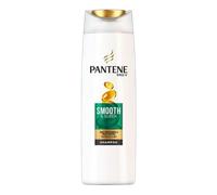 Pantene Pro-V Smooth & Sleek Shampoo - 270 ml