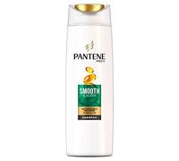 Pantene Pro-V Smooth & Sleek Shampoo & Conditioner Set, 360ml each