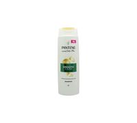 Pantene Pro-V Smooth & Sleek Shampoo 500ml