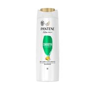 Pantene Shampoo Smooth & Silky 500ml