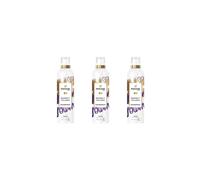 Pantene Pro-v Styling Perfect Volume Hairspray Hold Level 5, 250ML (Pack of 3)