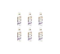 Pantene Pro-v Styling Perfect Volume Hairspray Hold Level 5, 250ML (Pack of 6)
